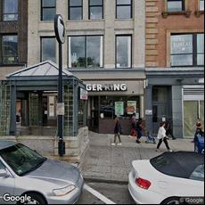Suffolk Dental Group, dentists office located at 128a Tremont St, Boston, MA.
