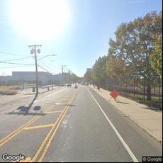 Allston Family Dental, dentists office located at 127 N Harvard St, Allston, MA.