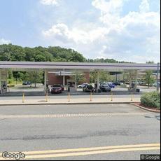 Smiley Dental, dentists office located at 950 American Legion Hwy, Boston, MA.