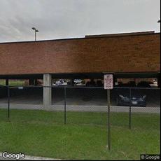 Dental Care Alliance, dentists office located at 120 Sister Pierre Dr, Towson, MD.