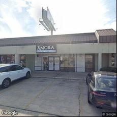 Gonzalez Dental Center, dentists office located at 8470 Gulf Fwy, Houston, TX.