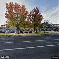 Ideal Family Dentistry, dentists office located at 700 W Ironwood Dr, Coeur D Alene, ID.