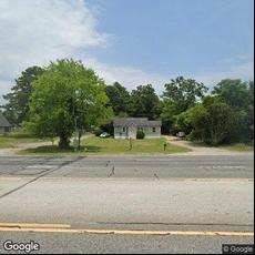 Moore Macon Dental Co, dentists office located at 6254 Hawkinsville Rd, Macon, GA.