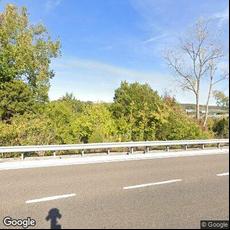 Midwest Oral & Maxillo-facial, dentists office located at 1487 Us Highway 61, Festus, MO.