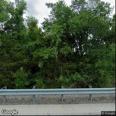 Pristine Periodontics and Implants, dentists office located at 1431 Us Highway 61, Festus, MO.