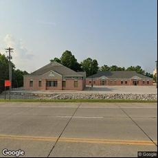 Westrock Orthodontics, dentists office located at 1317 Veterans Blvd, Festus, MO.