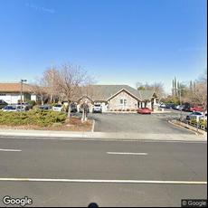 Auburn Dental Aesthetics, dentists office located at 3180 Bell Rd, Auburn, CA.