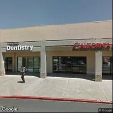 North Auburn Dentistry, dentists office located at 2350 Grass Valley Hwy, Auburn, CA.