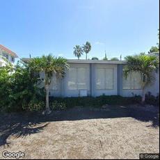 Aesthetic Dental Group, dentists office located at 2330 NE 9th St, Fort Lauderdale, FL.