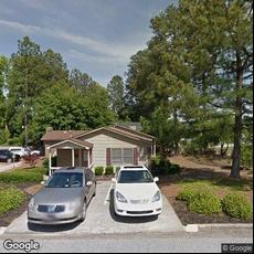 Reid Family Dentistry, dentists office located at 4213 Columbia Rd, Evans, GA.