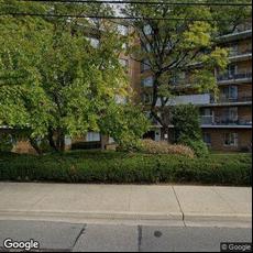 Bbsj Dental Care P C, dentists office located at 100 Washington St, Hempstead, NY.