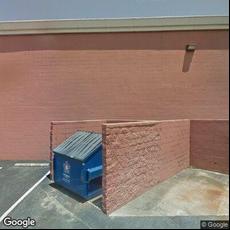 Aspen Dental, dentists office located at 6900 Us Highway 90, Daphne, AL.