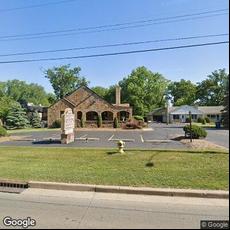 Lincolnway Dental, dentists office located at 1275 Joliet St, Dyer, IN.