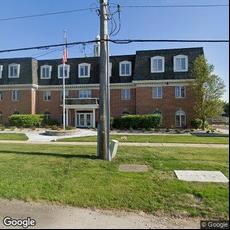 Morfas Family Dentistry, dentists office located at 1001 Main St, Dyer, IN.