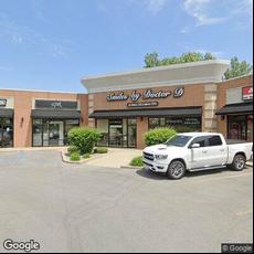 Dental Assisting Training School, dentists office located at 1127 Joliet St, Dyer, IN.