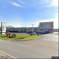 Advanced Dental, dentists office located at 15285 W 101st Ave, Dyer, IN.