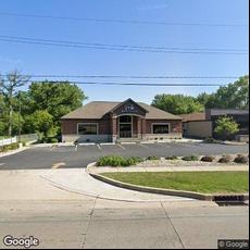 Pediatric Dental Care, Inc., Lynn M. Karr DDS, dentists office located at 1243 Joliet St, Dyer, IN.