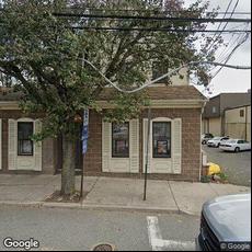 Ho-Ho-Kus Dental Associates, dentists office located at 625 N Maple Ave, Ho Ho Kus, NJ.