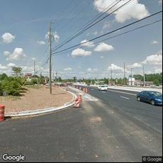 J. Rich Robinson Family Dentistry, dentists office located at 1927 Hwy 138 SE, Conyers, GA.