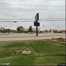 My Dentist Complete Care Dentistry, dentists office located at 6420 NW Expressway, Oklahoma City, OK.