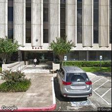 Abart Dental Associates, dentists office located at 6300 West Loop S, Bellaire, TX.