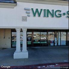 Accents Dental Studio, dentists office located at 7000 NW Expressway, Oklahoma City, OK.