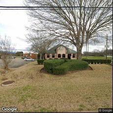 Cook Dental, dentists office located at 1536 Fm 359 Rd, Richmond, TX.