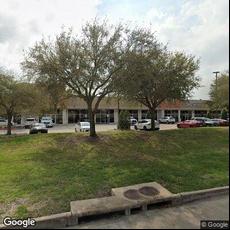 Inspire Smiles - Richmond Dentist, dentists office located at 7850 W Grand Pkwy S, Richmond, TX.