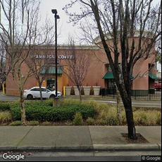 Contra Costa Dental, dentists office located at 14330 San Pablo Ave, San Pablo, CA.