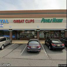 South Plainfield - Jersey Dental Group, dentists office located at 4917 Stelton Rd, South Plainfield, NJ.