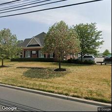 Oral and Maxillofacial Surgery and Implant Specialists of Middlesex, dentists office located at 213 Durham Ave, South Plainfield, NJ.