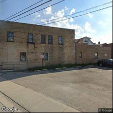 The Smilelist & Associates, dentists office located at 410 Green Bay Rd, Highwood, IL.