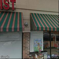 Family Dentistry of Highwood, dentists office located at 126 Washington Ave, Highwood, IL.