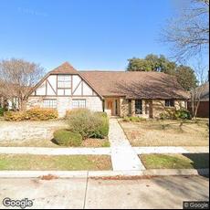 Texas Dental Arts, dentists office located at 2559 Blackberry Dr, Richardson, TX.