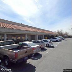 Champagne Family Dentistry, dentists office located at 255 Glendale Ave, Sparks, NV.