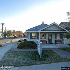 Sparks Family Dentistry, dentists office located at 340 Pyramid Way, Sparks, NV.