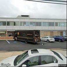 South Shore Long Island Periodontics & Implants, dentists office located at 3366 Park Ave, Wantagh, NY.