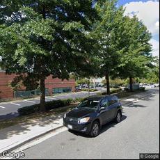 Maryland Oral Diagnosis & Therapeutics, dentists office located at 610 Professional Dr, Gaithersburg, MD.