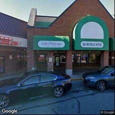 Goshen Crossing Dental Care, dentists office located at 20036 Goshen Rd, Gaithersburg, MD.