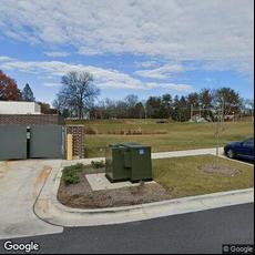 Totally Smiles, dentists office located at 19221 Montgomery Village Ave, Montgomery Village, MD.