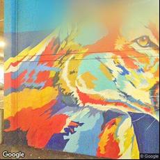 Dentist Fort Lauderdale - ADW Dental Center, dentists office located at 104 SE 1st St, Fort Lauderdale, FL.