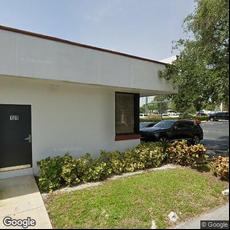 Chen Dental Health, dentists office located at 1983 Pga Blvd, North Palm Beach, FL.