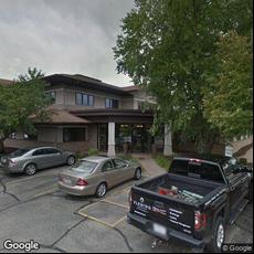 Prairie Dental, dentists office located at 2960 Triverton Pike Dr, Fitchburg, WI.