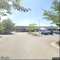 Beyond Smiles of Park Ridge, dentists office located at 650 N Northwest Hwy, Park Ridge, IL.