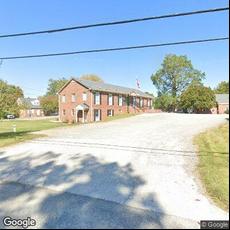 Elysian Family Dentistry PC, dentists office located at 7266 Edgeworth Rd, Mechanicsville, VA.