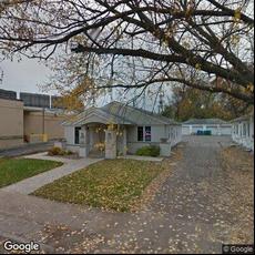 Ruby Dental, dentists office located at 2934 Texas Ave S, Saint Louis Park, MN.