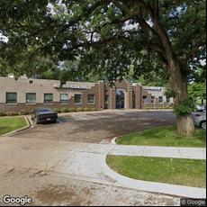 Excel Dentistry, dentists office located at 8001 Highway 7, St Louis Park, MN.