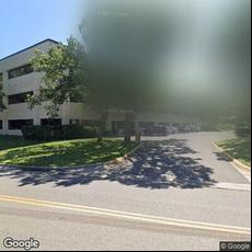 Schaus Dental Studio, dentists office located at 7575 Golden Valley Rd, Golden Valley, MN.