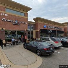 Boger Dental, dentists office located at 2720 Annapolis Cir N, Minneapolis, MN.