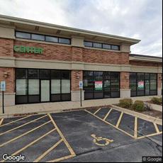 West Chicago Dental Center, dentists office located at 440 E Roosevelt Rd, West Chicago, IL.